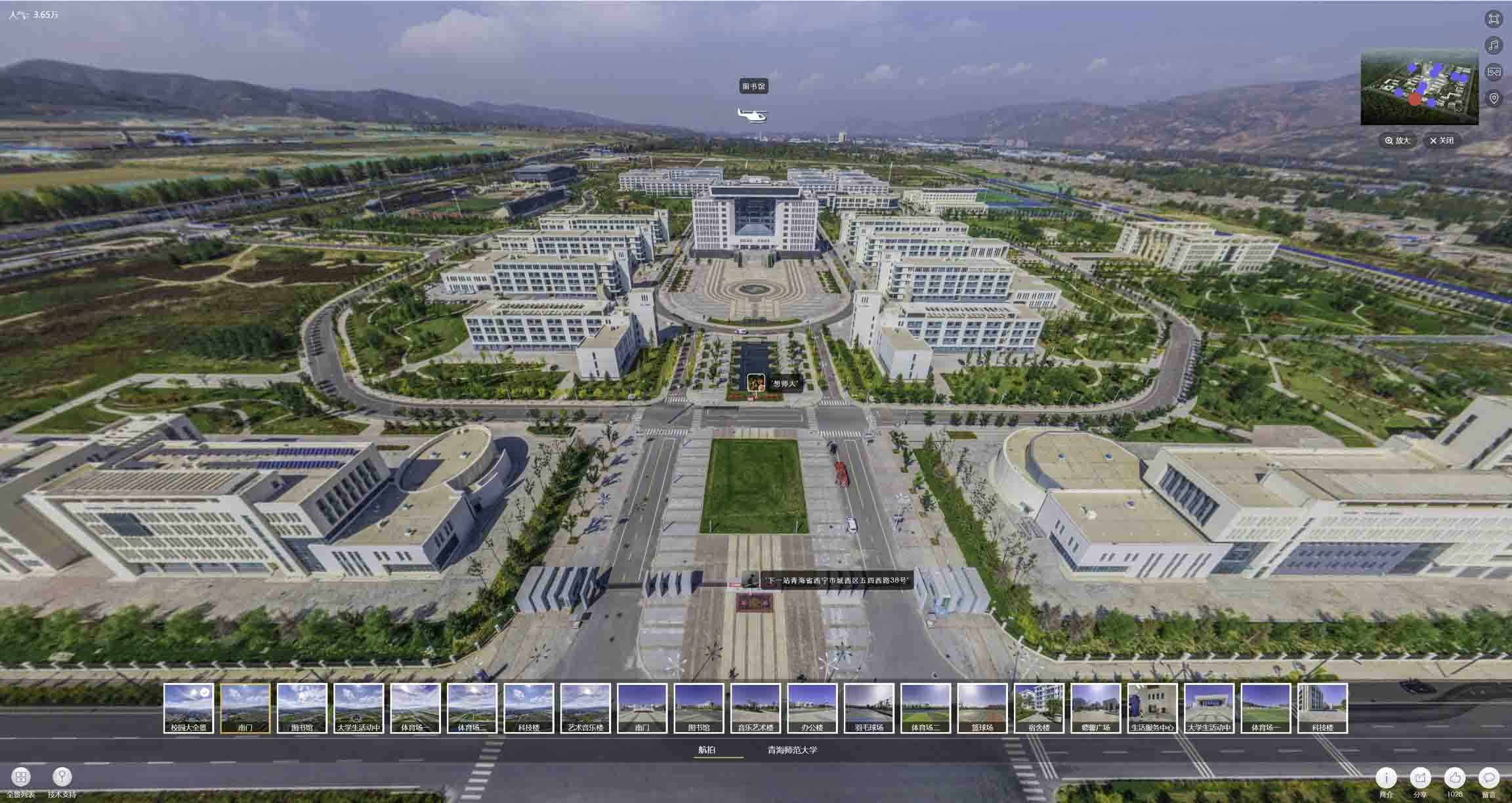 廉江油菜花-惊艳半生的花海仙境